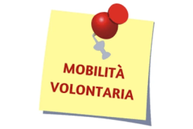 AVVISO PUBBLICO